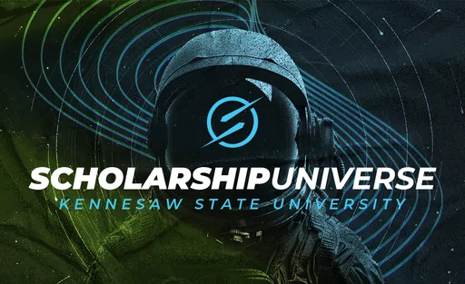 Kennesaw State University Foundation Inc logo