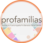 Families Planning Association of Puerto Rico logo