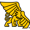 Missouri Western State University Foundation Inc N00008837 logo