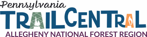 Seneca Highlands Association logo