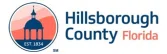 Florida Economic Development Council logo