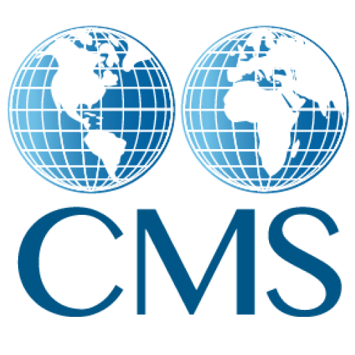 Center for Migration Studies of New York Inc logo