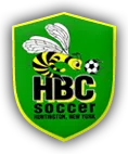 Huntington Boys Club Inc logo