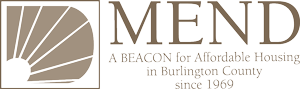 Moorestown Ecumenical Neighborhood Development Inc logo