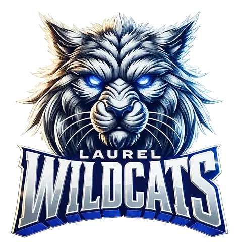 Laurel Boys and Girls Club Inc logo