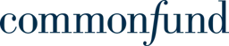 Common Fund for Non-Profit Organizations logo