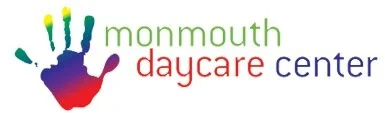 Monmouth Day Care Center Inc logo