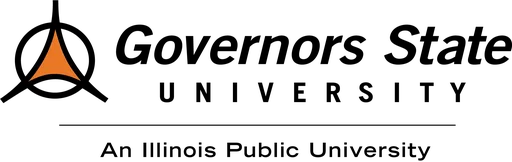 Governors State University Foundation logo