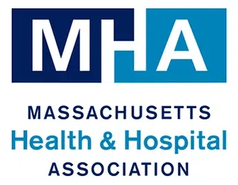 Massachusetts Hospital Research & Educational Association Inc logo