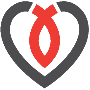 Agape Child and Family Services Inc logo
