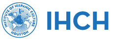 Institute of Hispanic Culture of Houston Texas logo