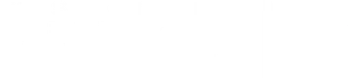 Madison Electrical Joint Apprenticeship Training Trust Fund logo