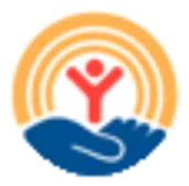Bartlesville Regional United Way Inc logo