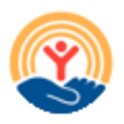 Bartlesville Regional United Way Inc logo