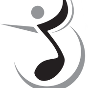 West Valley Symphony Association logo