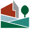Bridgeville Public Library logo