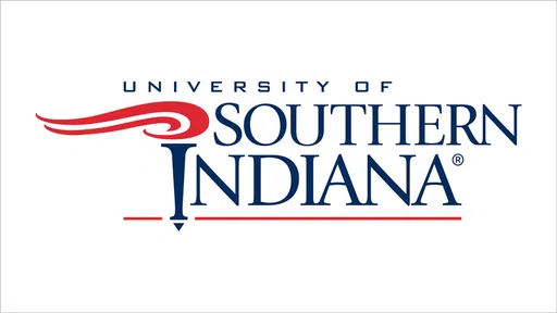 University of Southern Indiana Foundation Inc logo