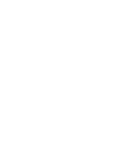 Bisbee Council on the Arts & Humanities logo