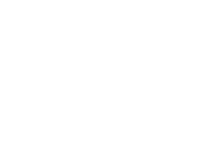 The Heritage Foundation of Williamson County TN logo