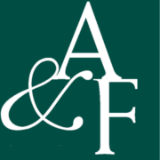 Bemidji State University Alumni and Foundation logo