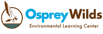 Osprey WILDS Environmental Learning Center logo