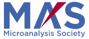 Microbeam Analysis Society Inc logo