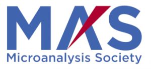 Microbeam Analysis Society Inc logo