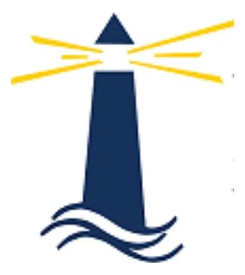 Lighthouse Youth Services logo