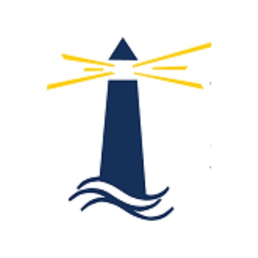Lighthouse Youth Services logo