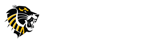 Fort Hays State University-NW KS Technical College Foundation logo