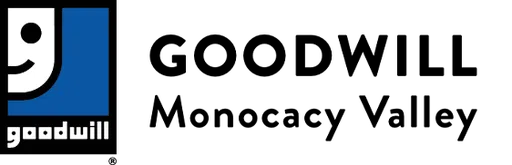 Goodwill Industries of Monocacy logo