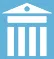 Dekalb Historicial Society Inc logo