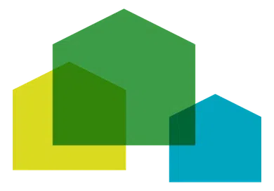 Pahc Properties Corporation logo