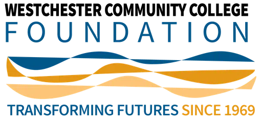 Westchester Community College Foundation Inc logo