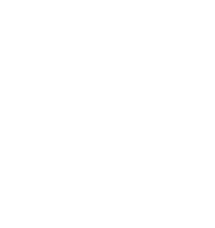 Shreveport-Bossier Rescue Mission logo