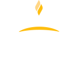 Montana 4-H Foundation Inc logo