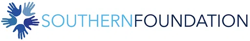 Southern University System Foundation logo