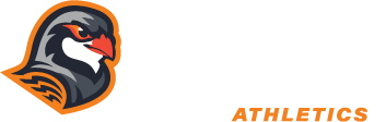 Treasure Valley Community College Foundation logo
