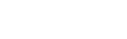 National Railway Historical Society Inc logo