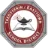 Hillside Elementary School PTO logo