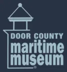 Door County Maritime Museum & Lighthouse Preservation Society Inc logo