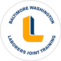 Baltimore Washington Laborers Joint Training Fund logo