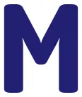 Massachuesetts Education and Career Opportunties Inc logo