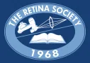 Retina Society Inc logo