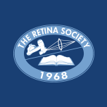 Retina Society Inc logo
