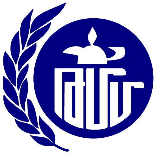 Tekeyan Cultural Association Inc logo