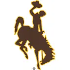 Cowboy Joe Club logo