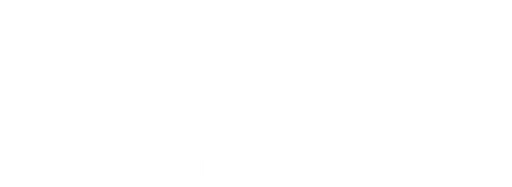Daybreak Camp Inc logo