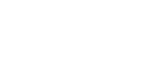 Milwaukee Public Museum Endowment F UND logo