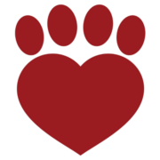 Forsyth Humane Society logo